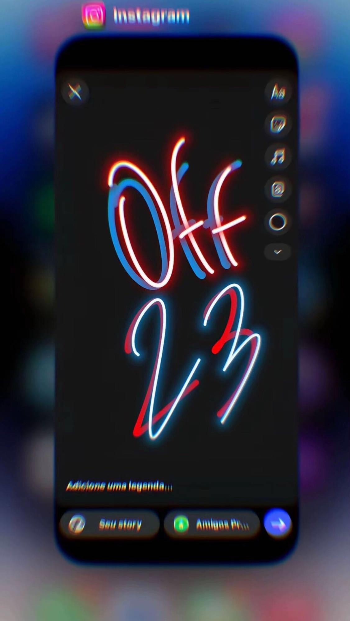 @eo.siilvaxzn