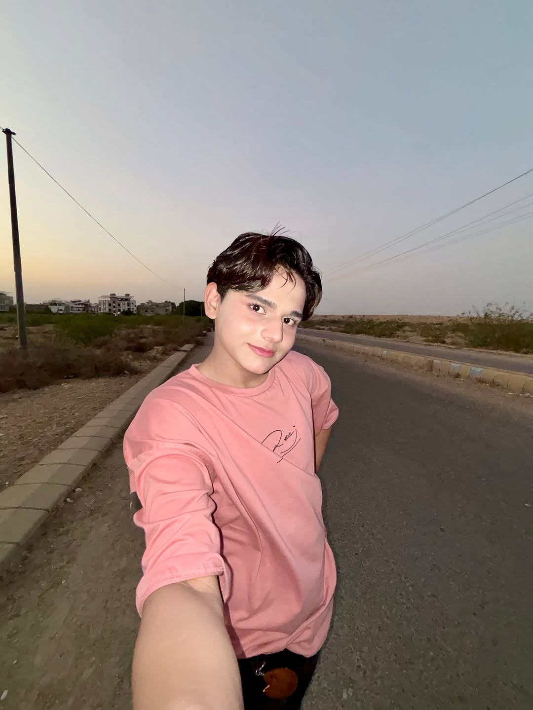 @bIoomwayv