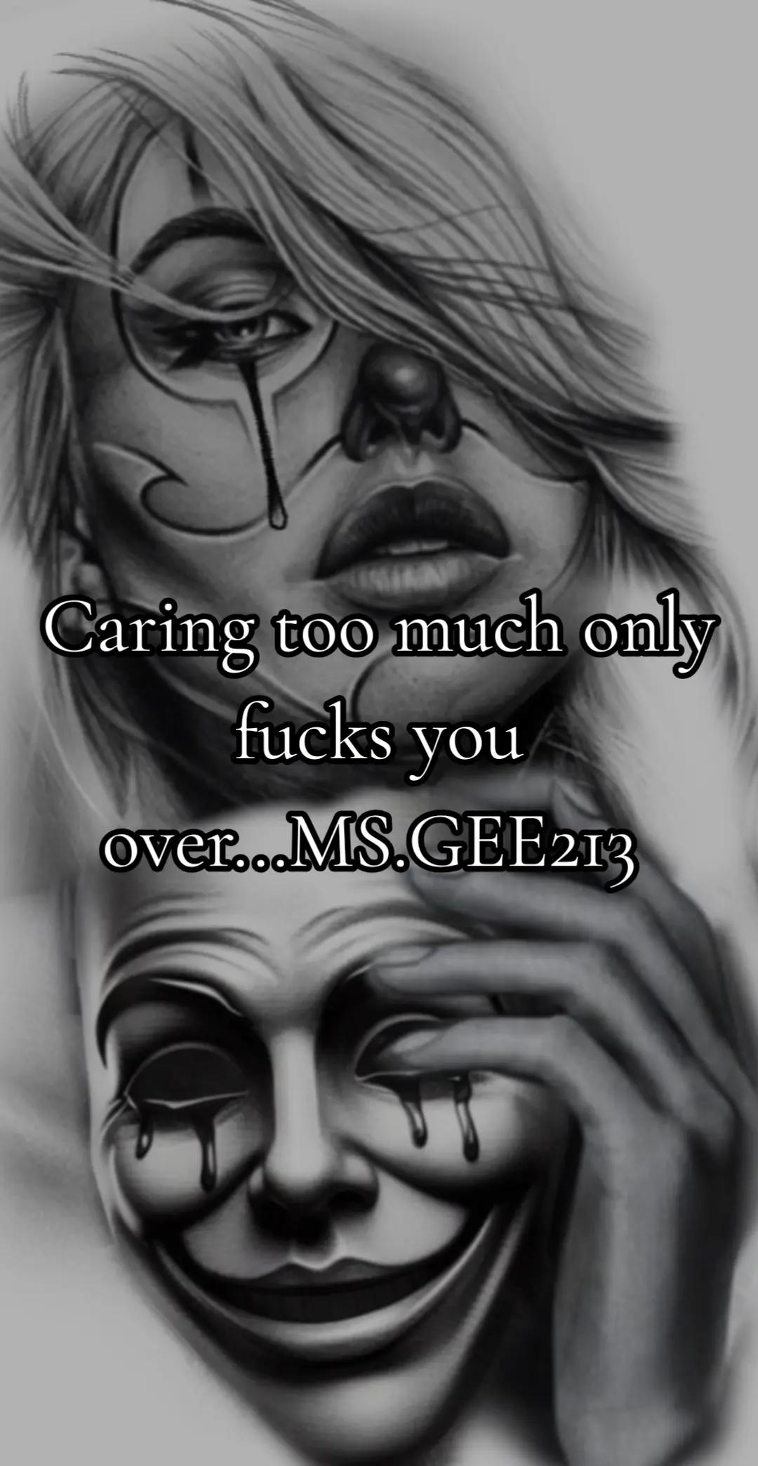 @MS.GEE213❤️