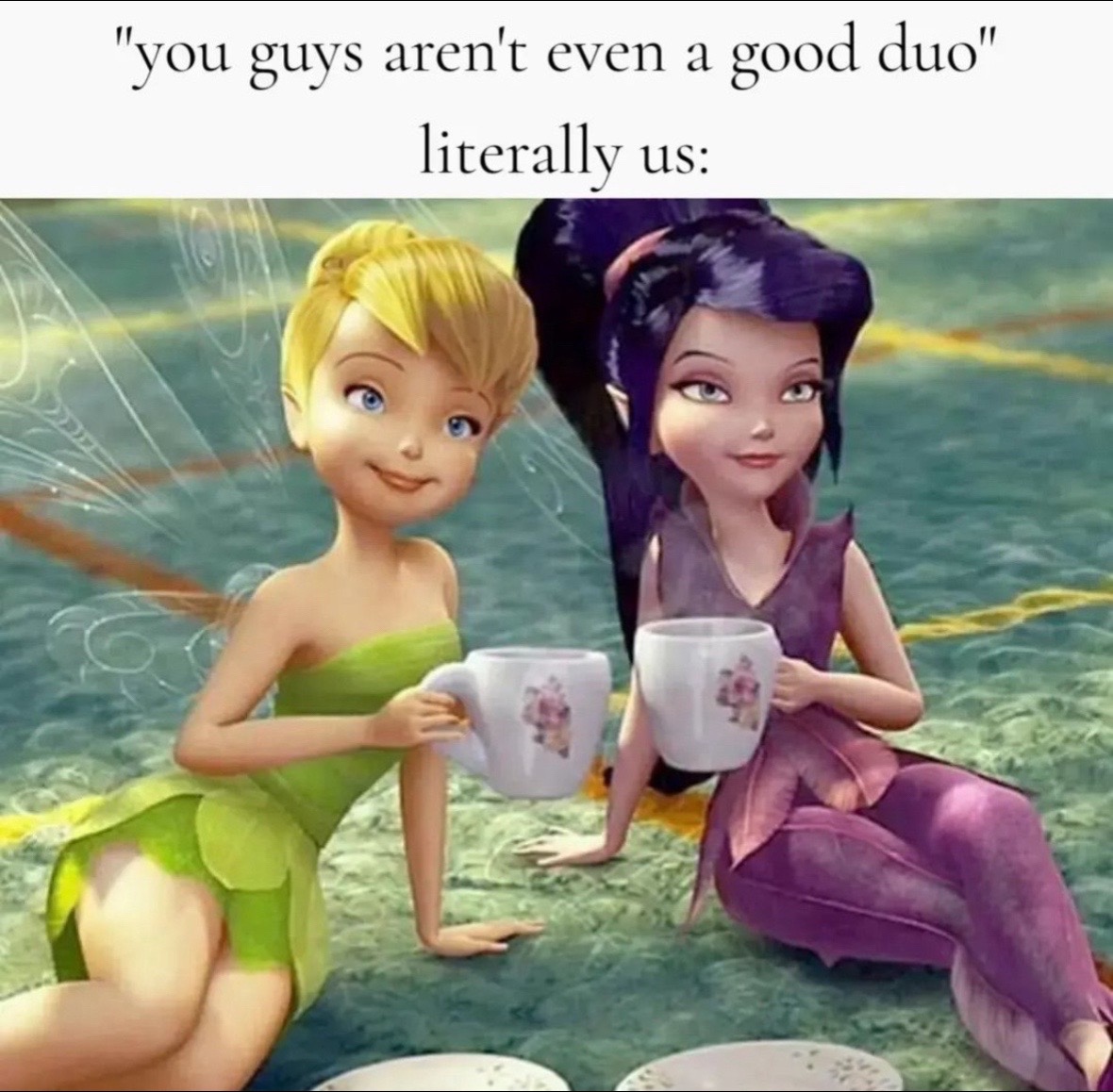 @tay