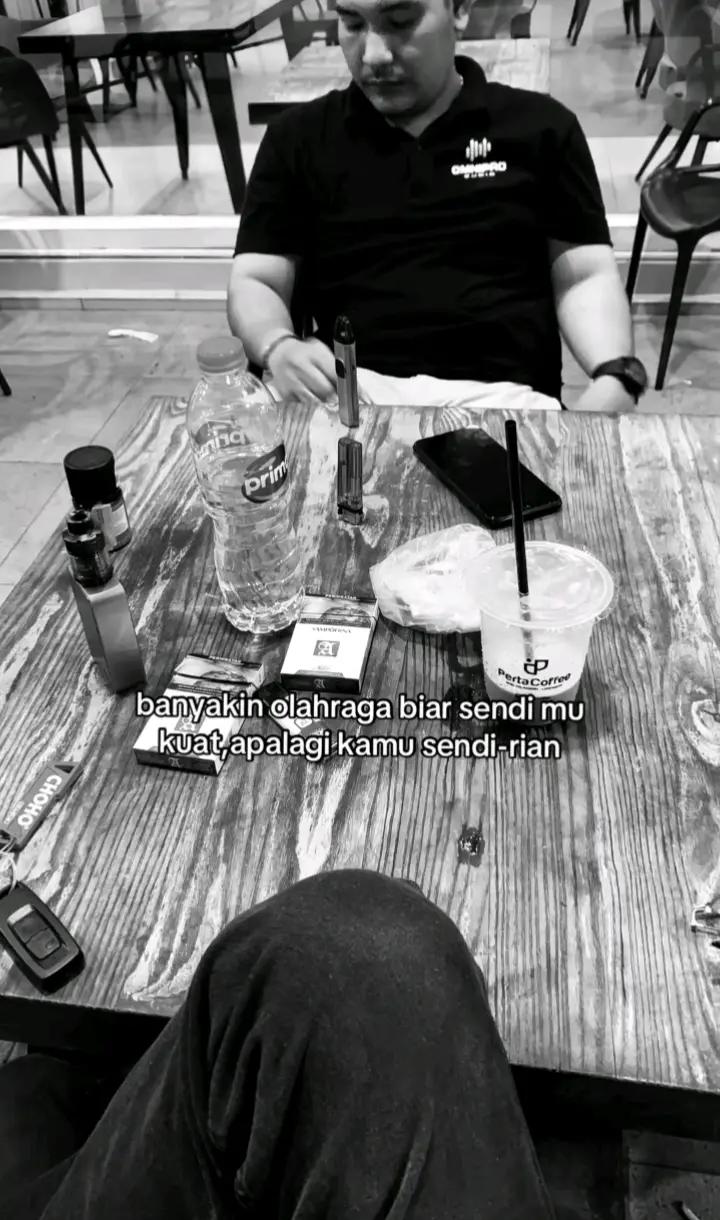 @bremas