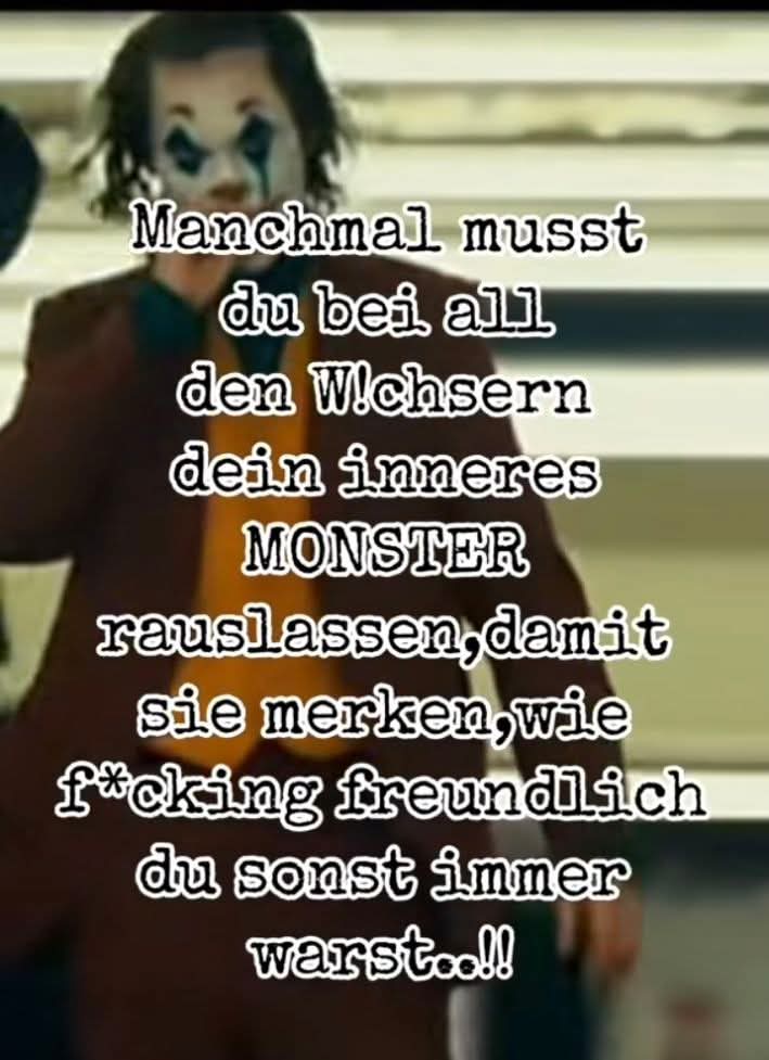 @🌸Jasmin Schubert🌸