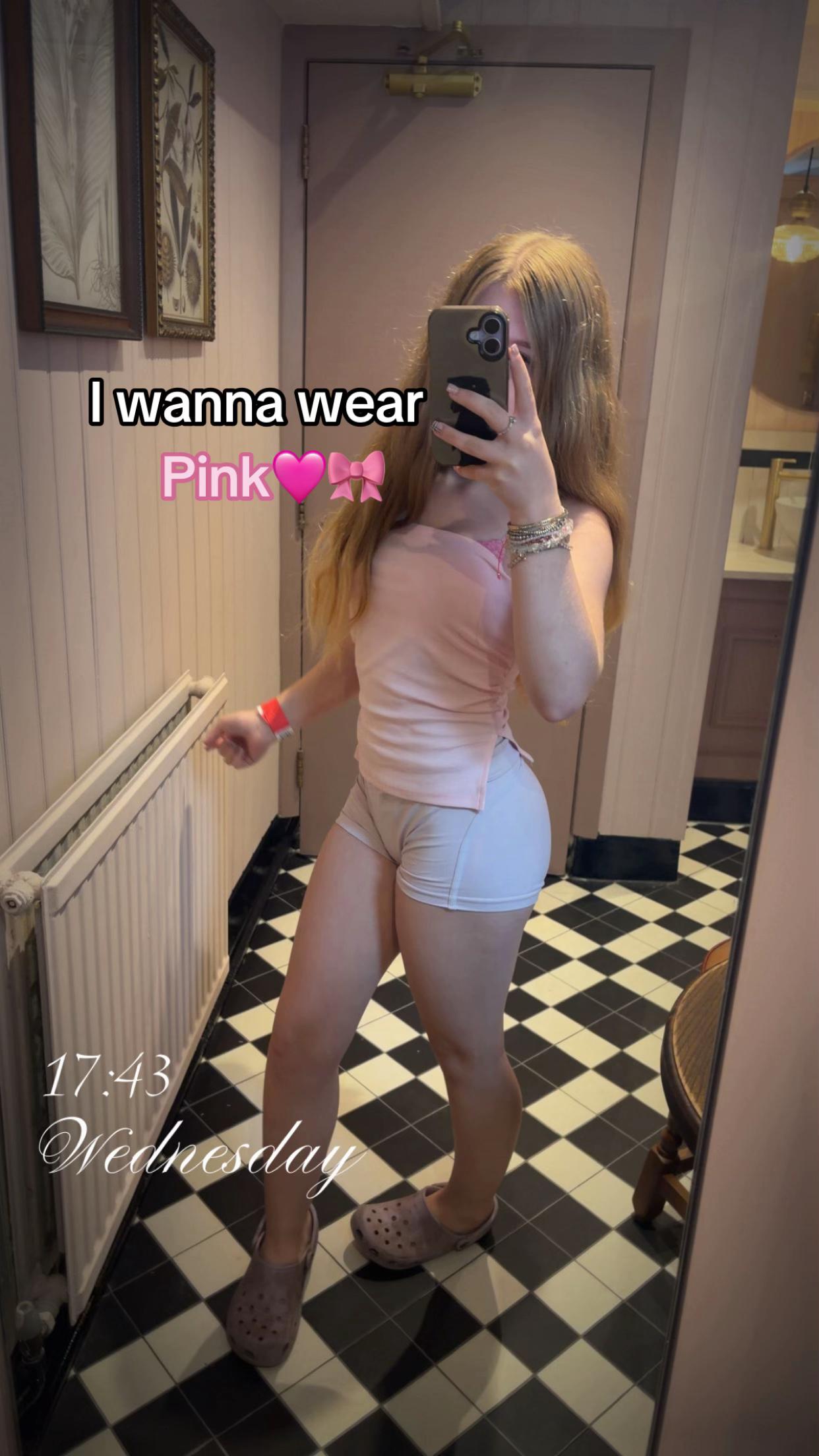 @saskia🩷
