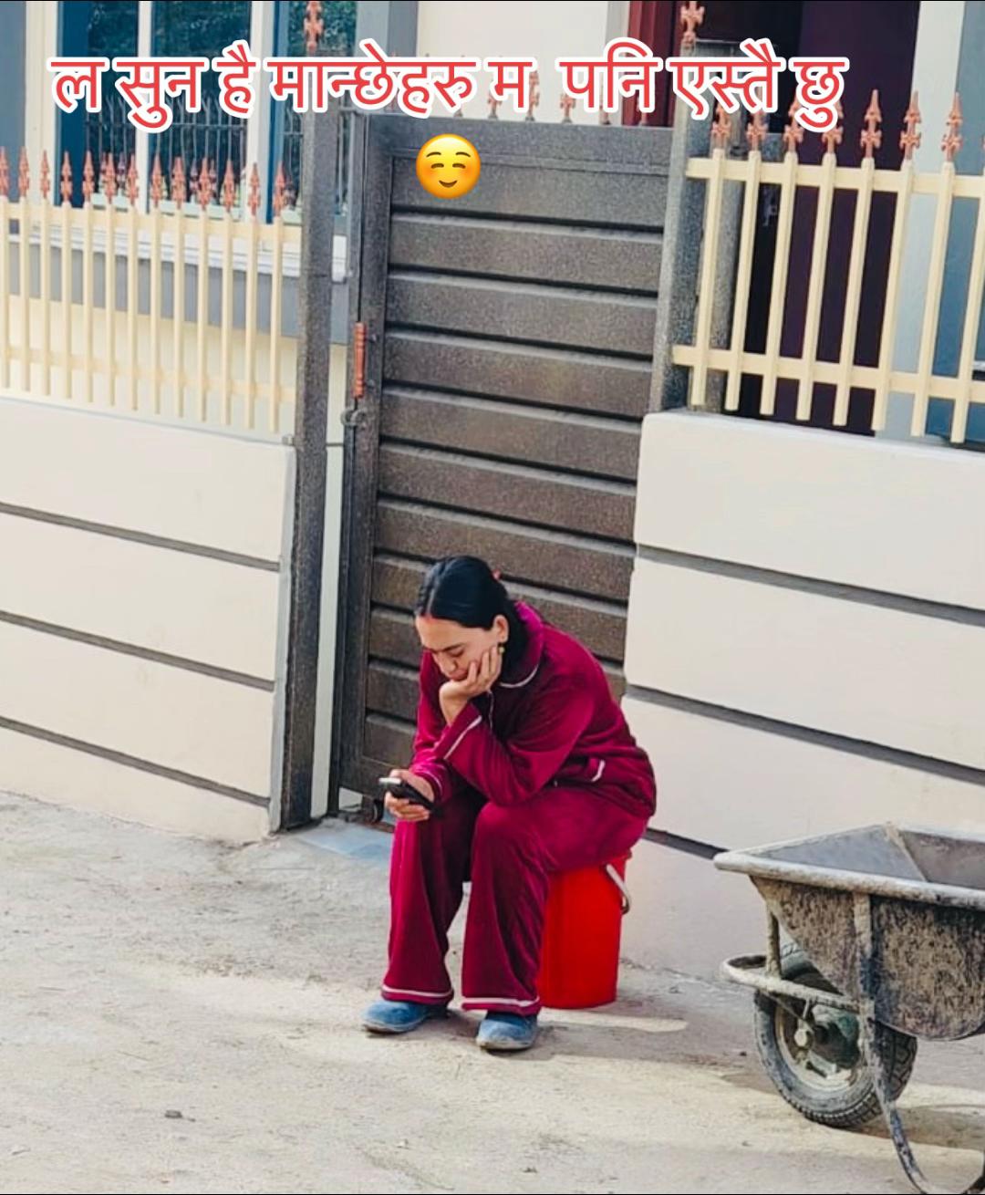 @Deepa panthi ❤️🩹