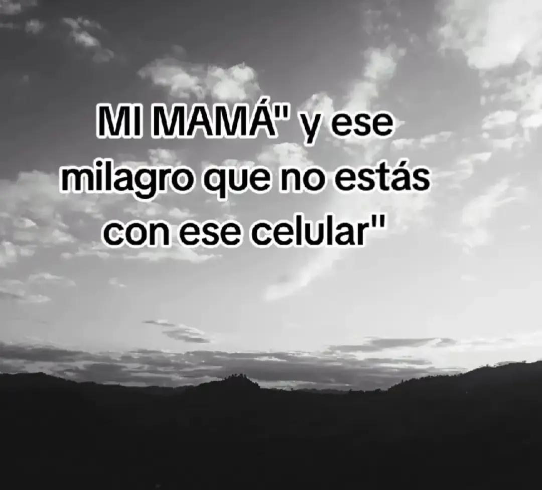 @ALEX😌😃