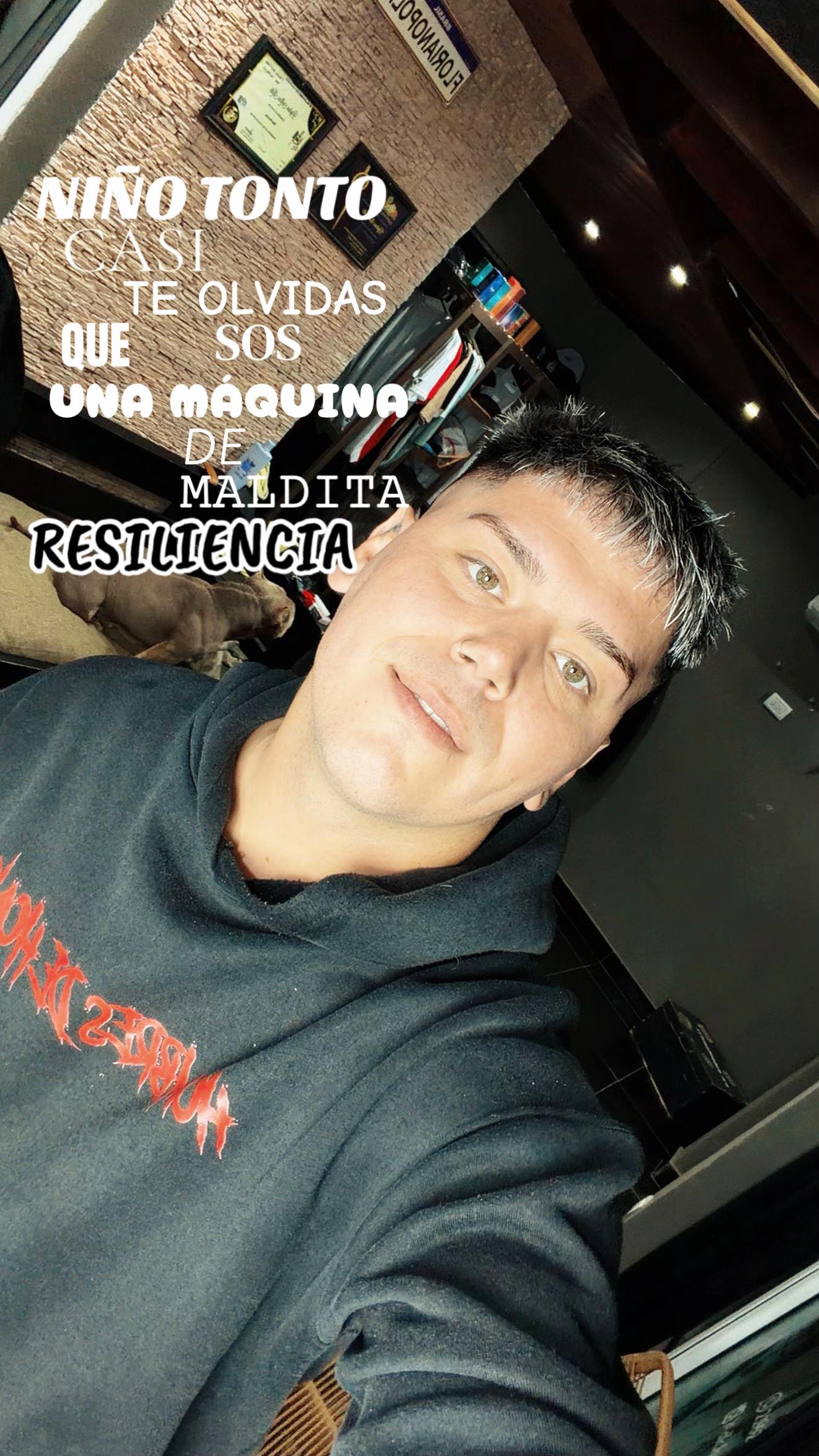 @Gordo Miotti