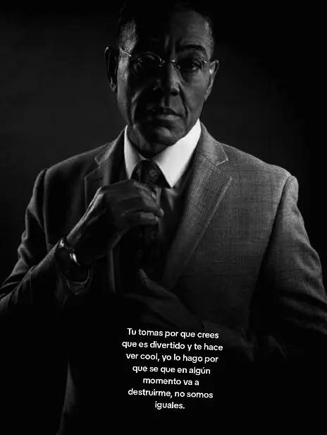 @ExtMikko