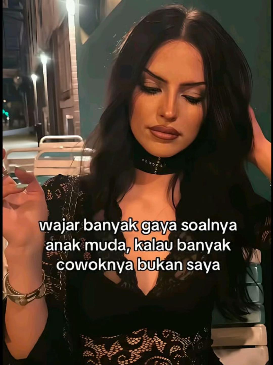 @L