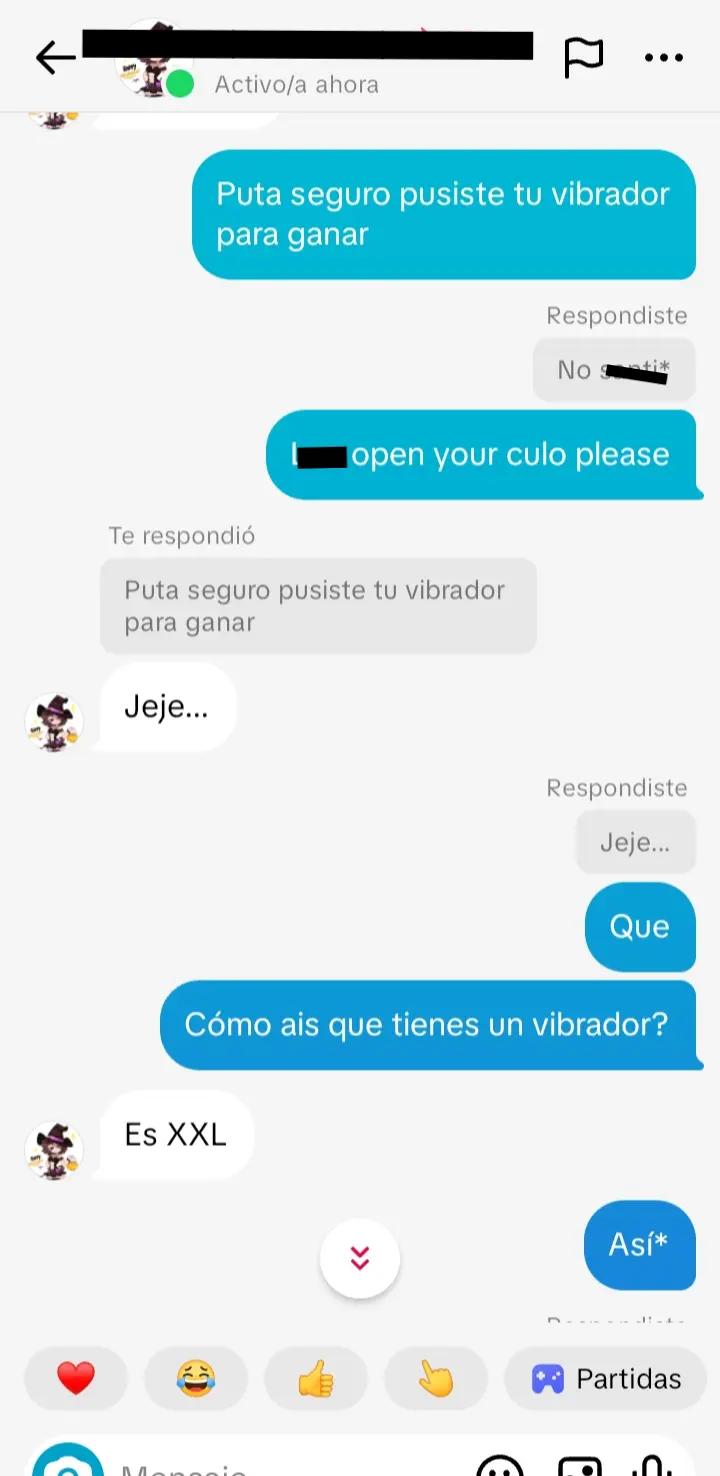@Xenners [GD]