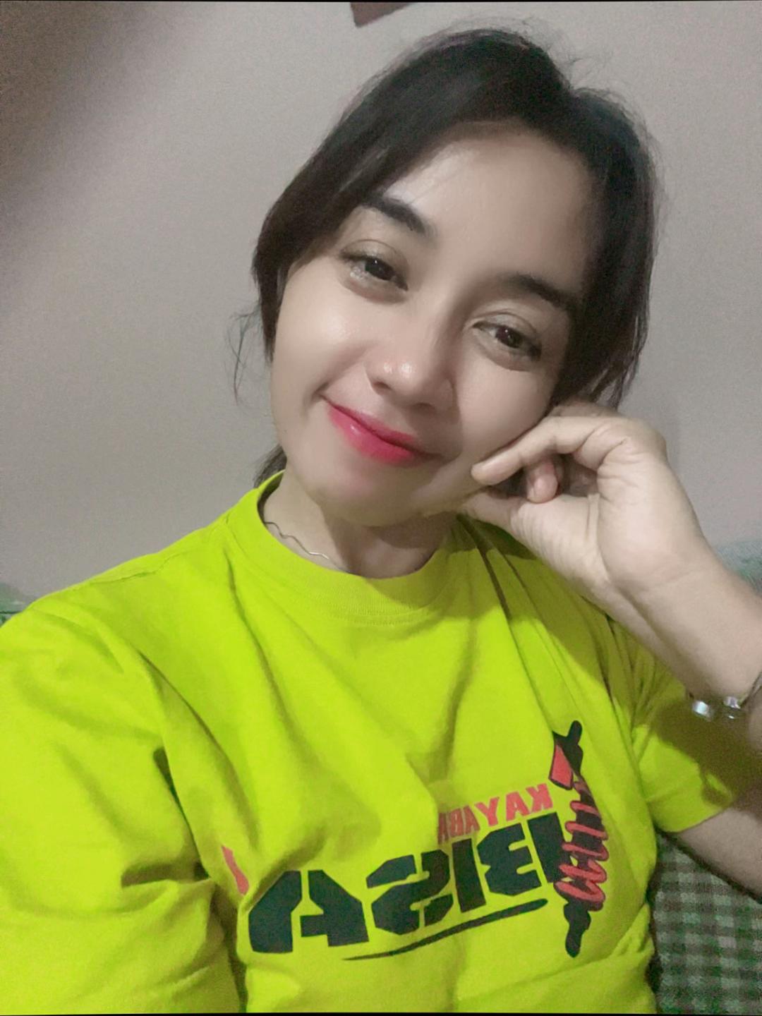 @Futririkacole