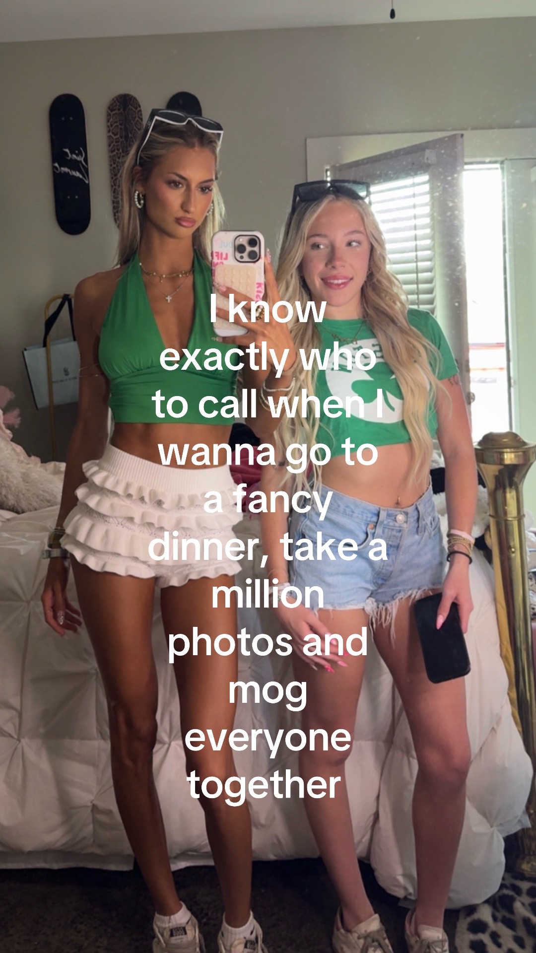 @Harley Anderson