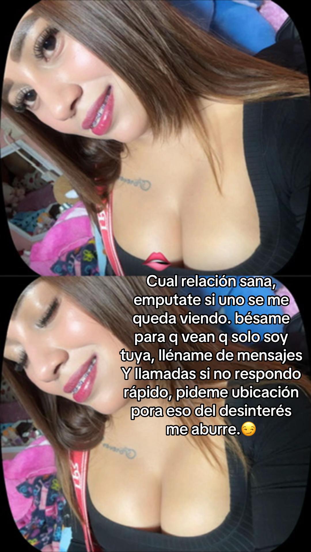@Miaa🧃