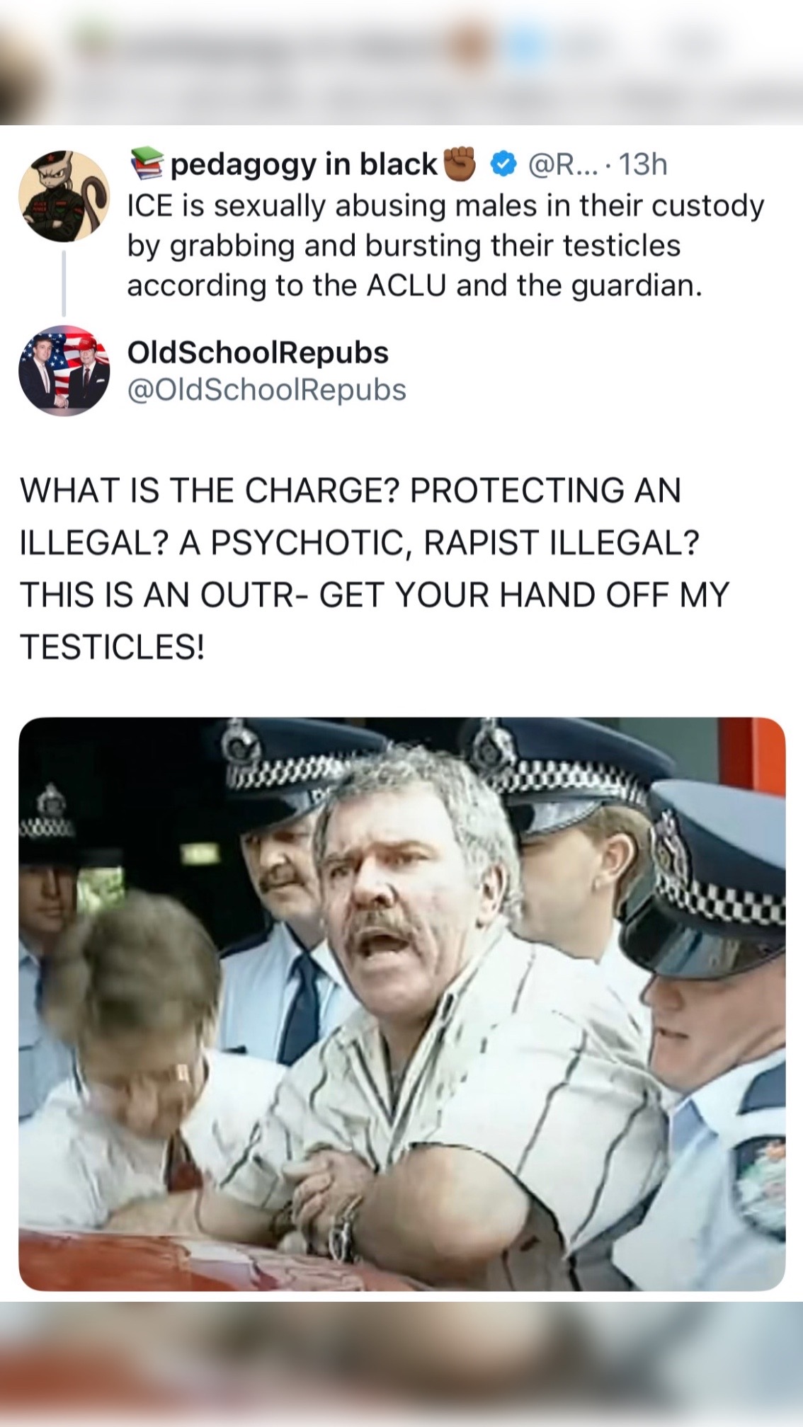 @OldSchoolRepubs