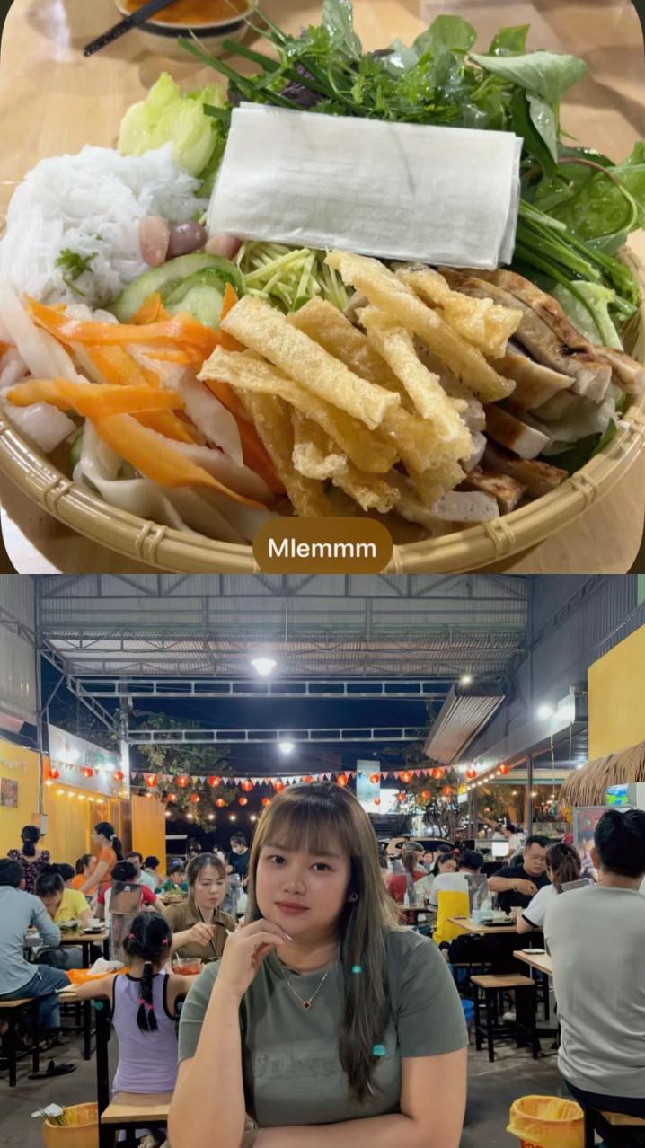 @Thanh Tuyền🍓🍀