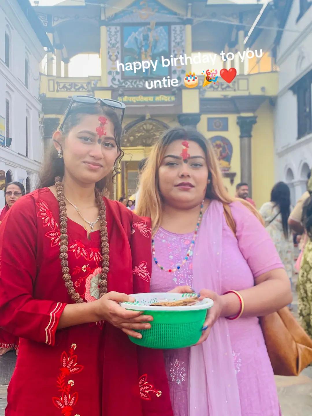 @priyanka_ sonar_