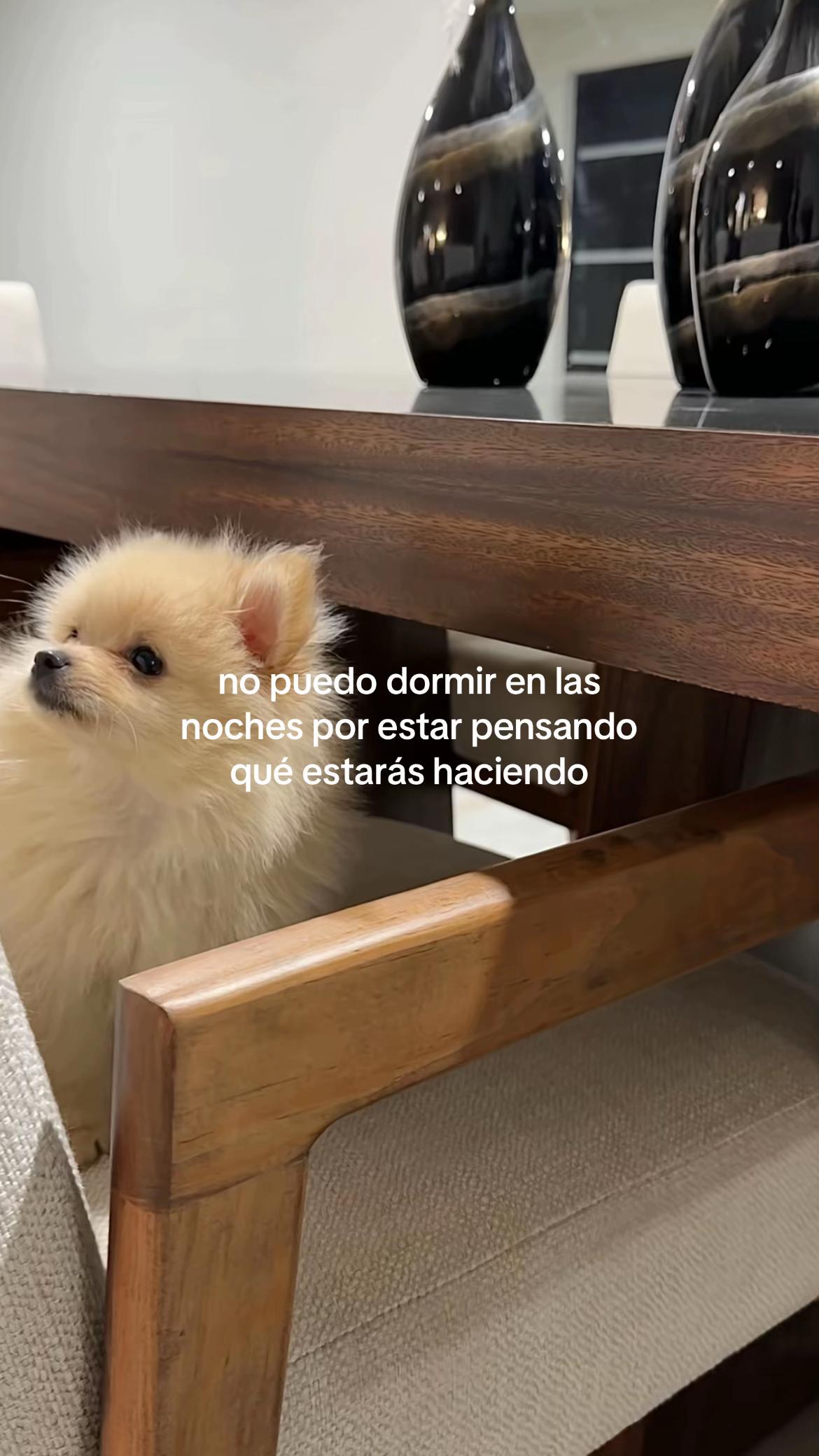 @;