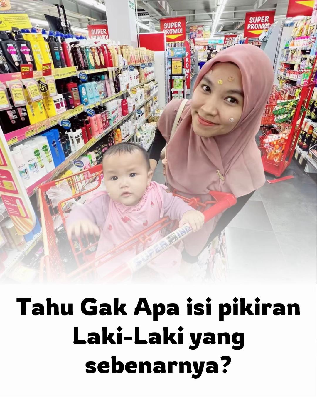 @Kak Maulana | Konsultan