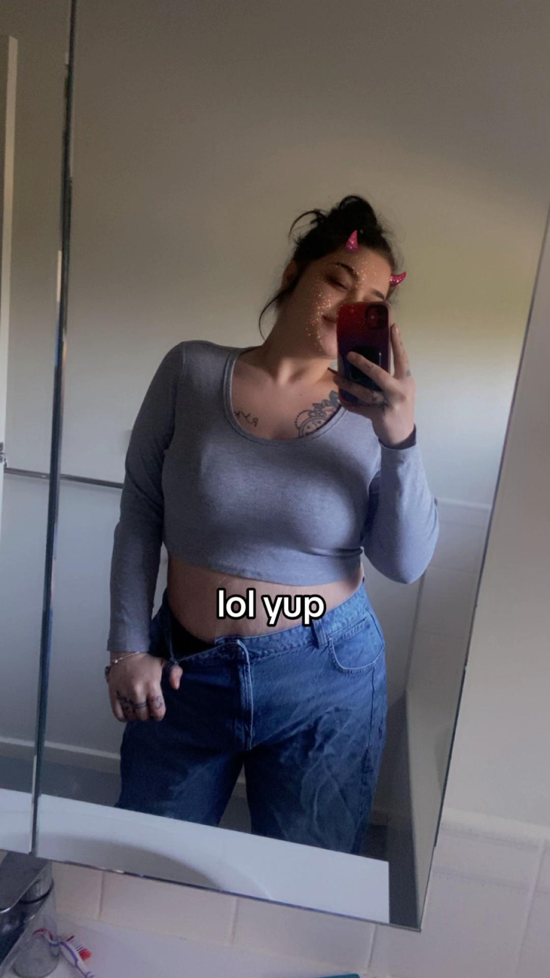 @Nikki Bajgar