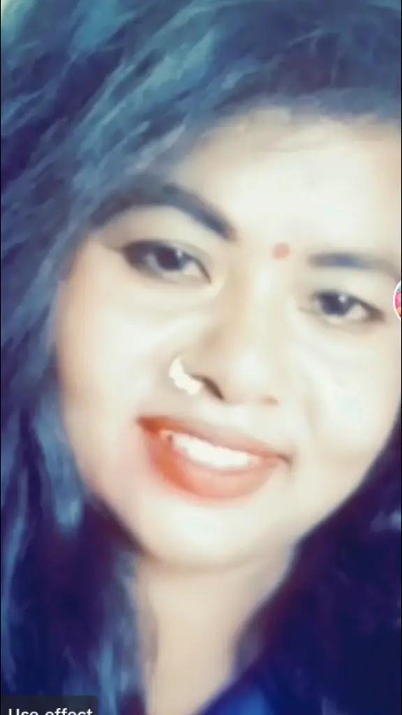 @sobha Chaudhary