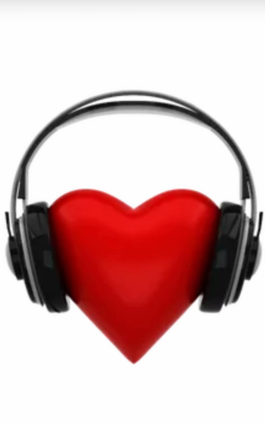 @💙🎵BLUEREMIX🎵💙