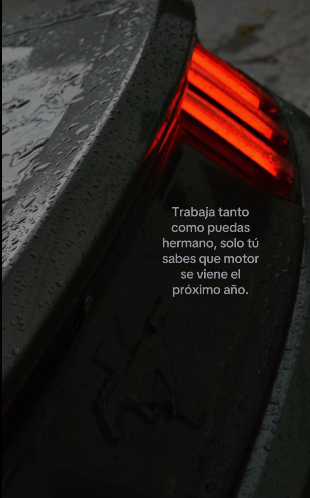 @Samir 