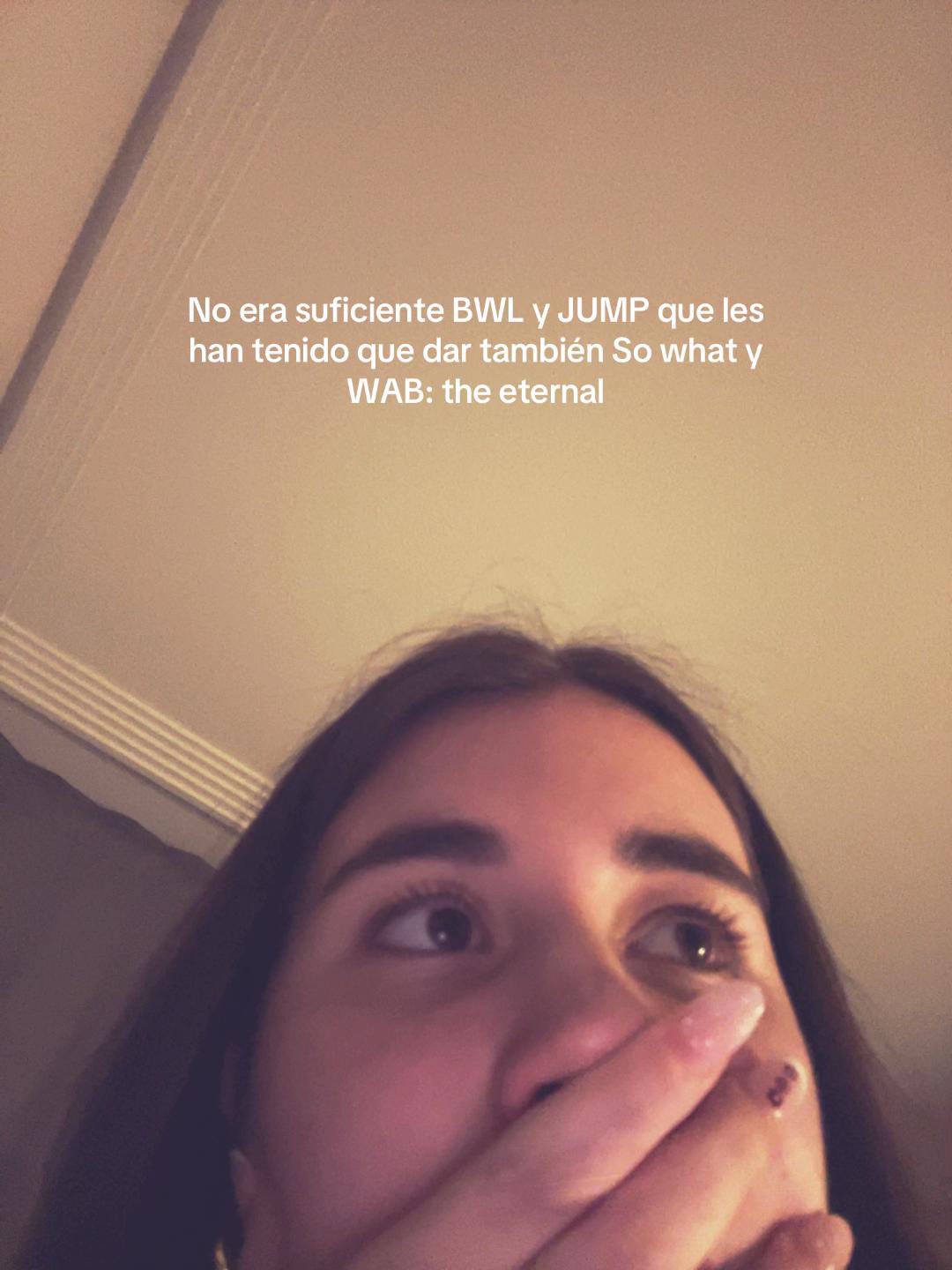 @Nerea⁷