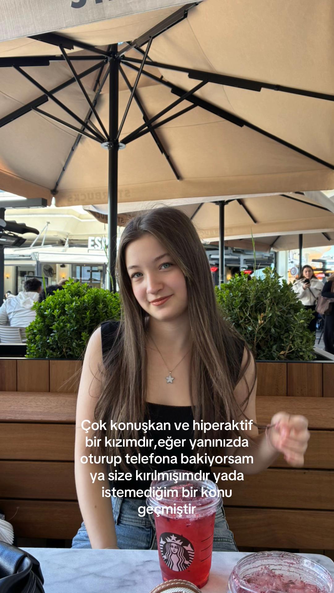@๐ถ๐๐๐๐โถ