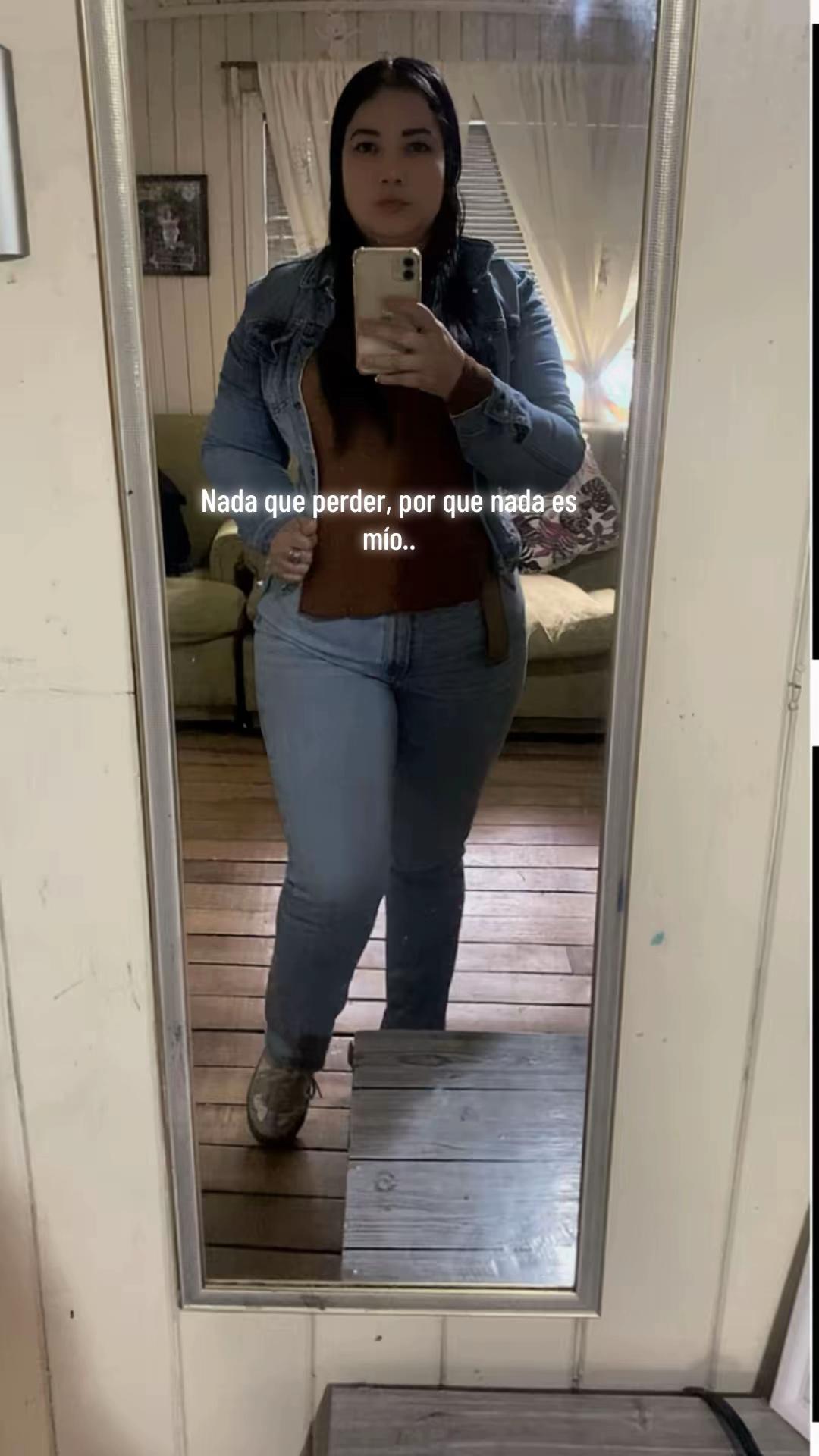 @ysbee.6