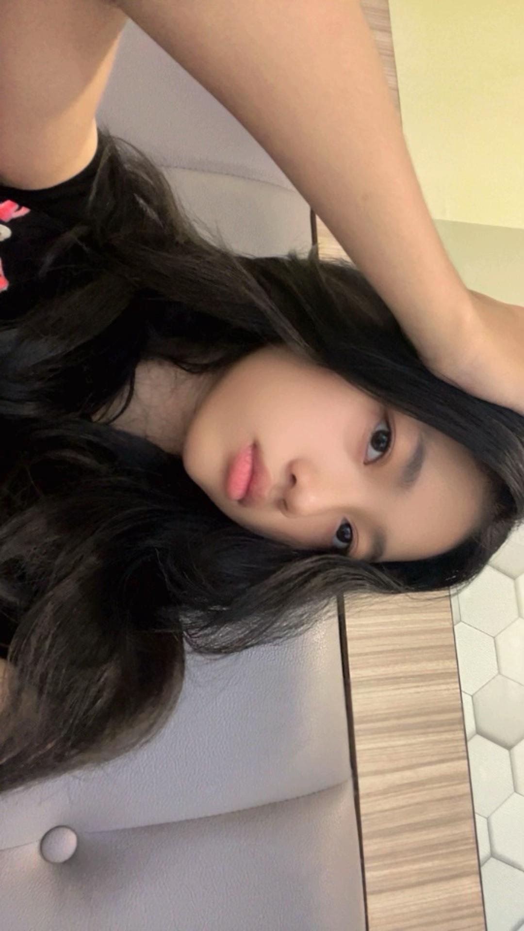 @Shin💕