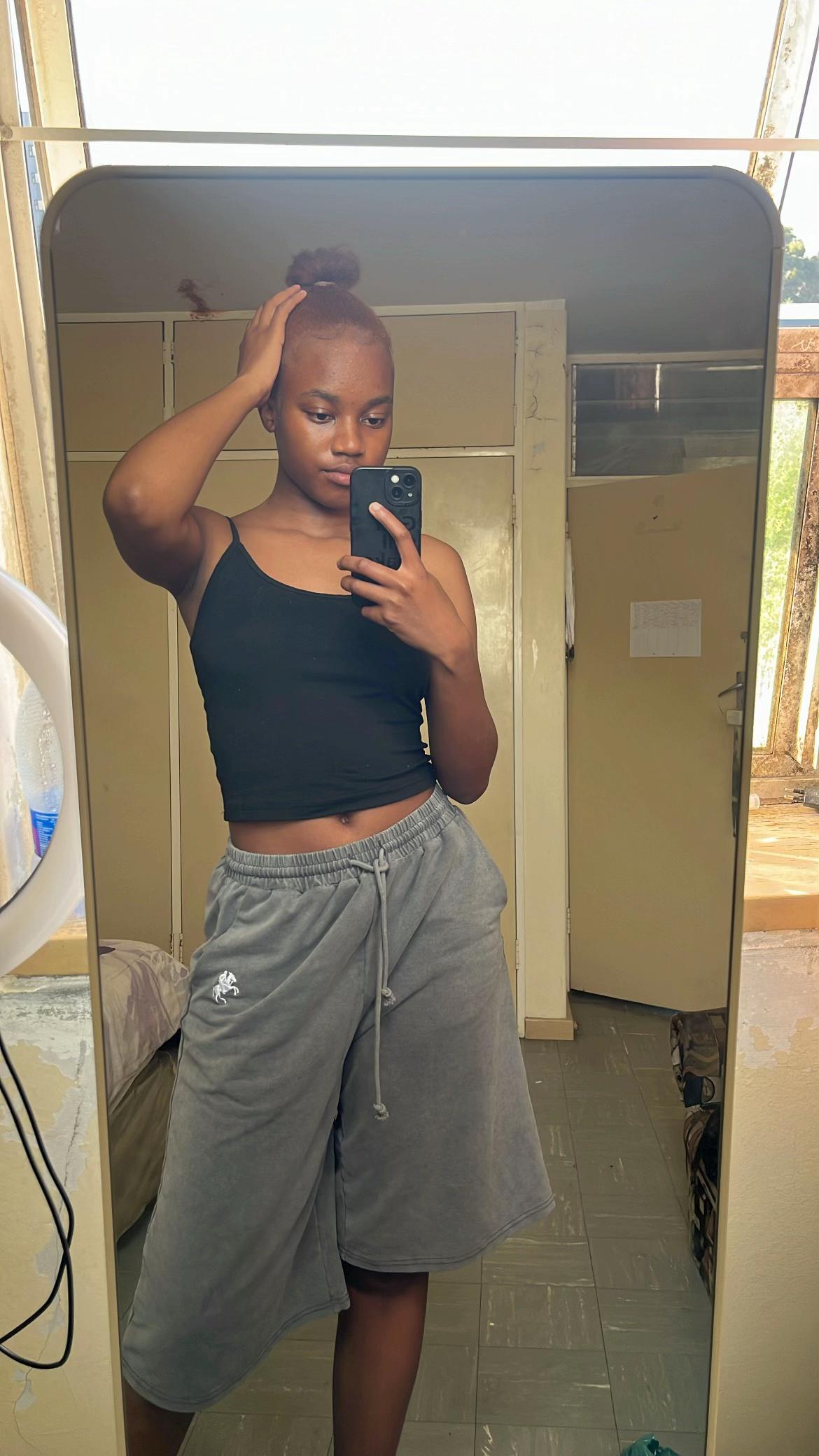 @Yonelaaa🎀