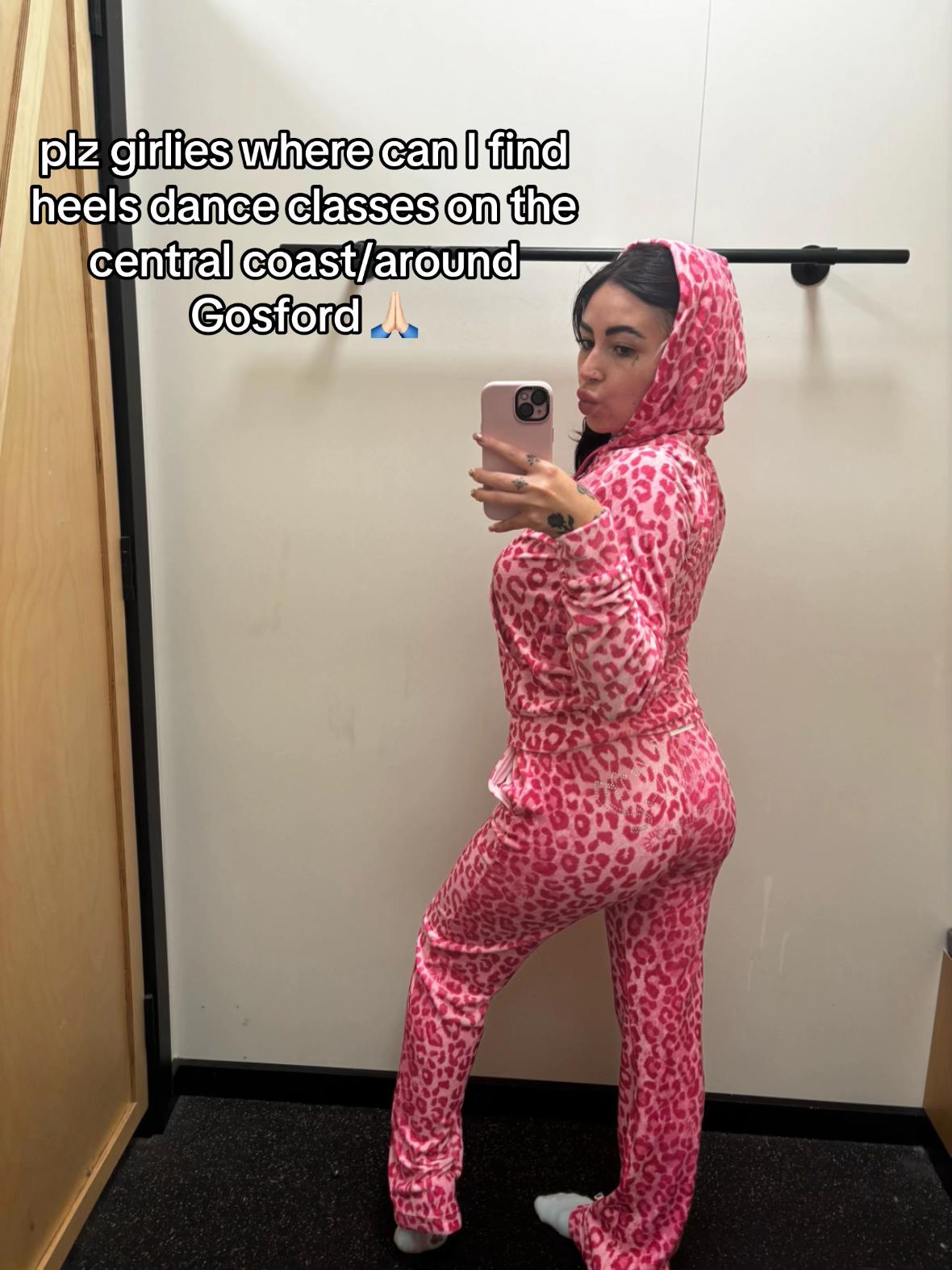 @Agla&eacute;