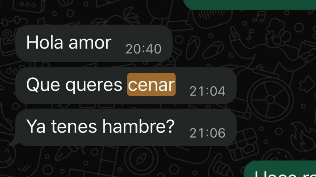 @VANI🧚🏻&zwj;♀️💗