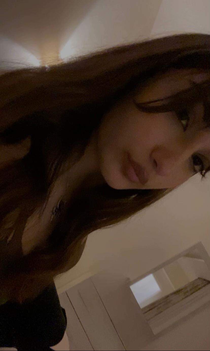 @michelle🩰