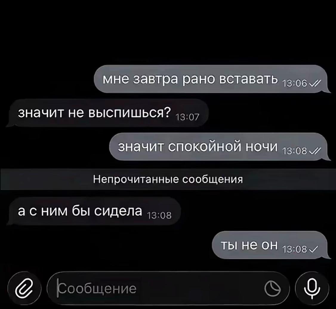 @๐๐๐ ๐๐ั๐๐โ๏ธ