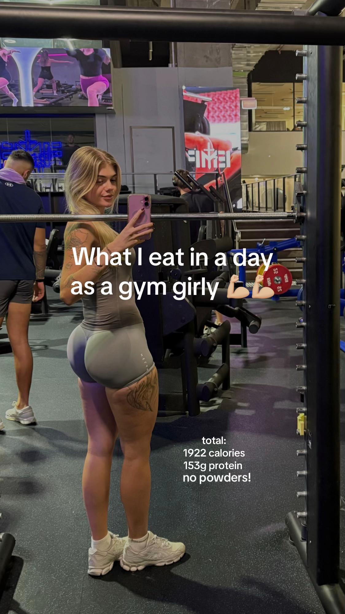@tianajadeca