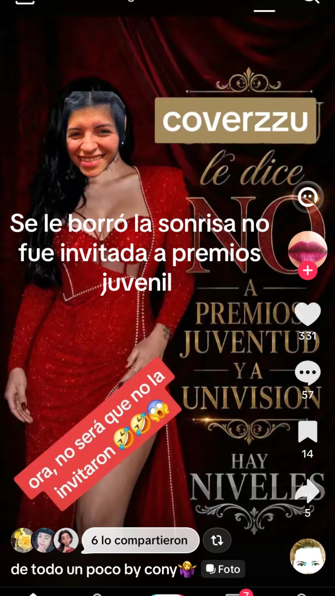 @lorenacampos3223