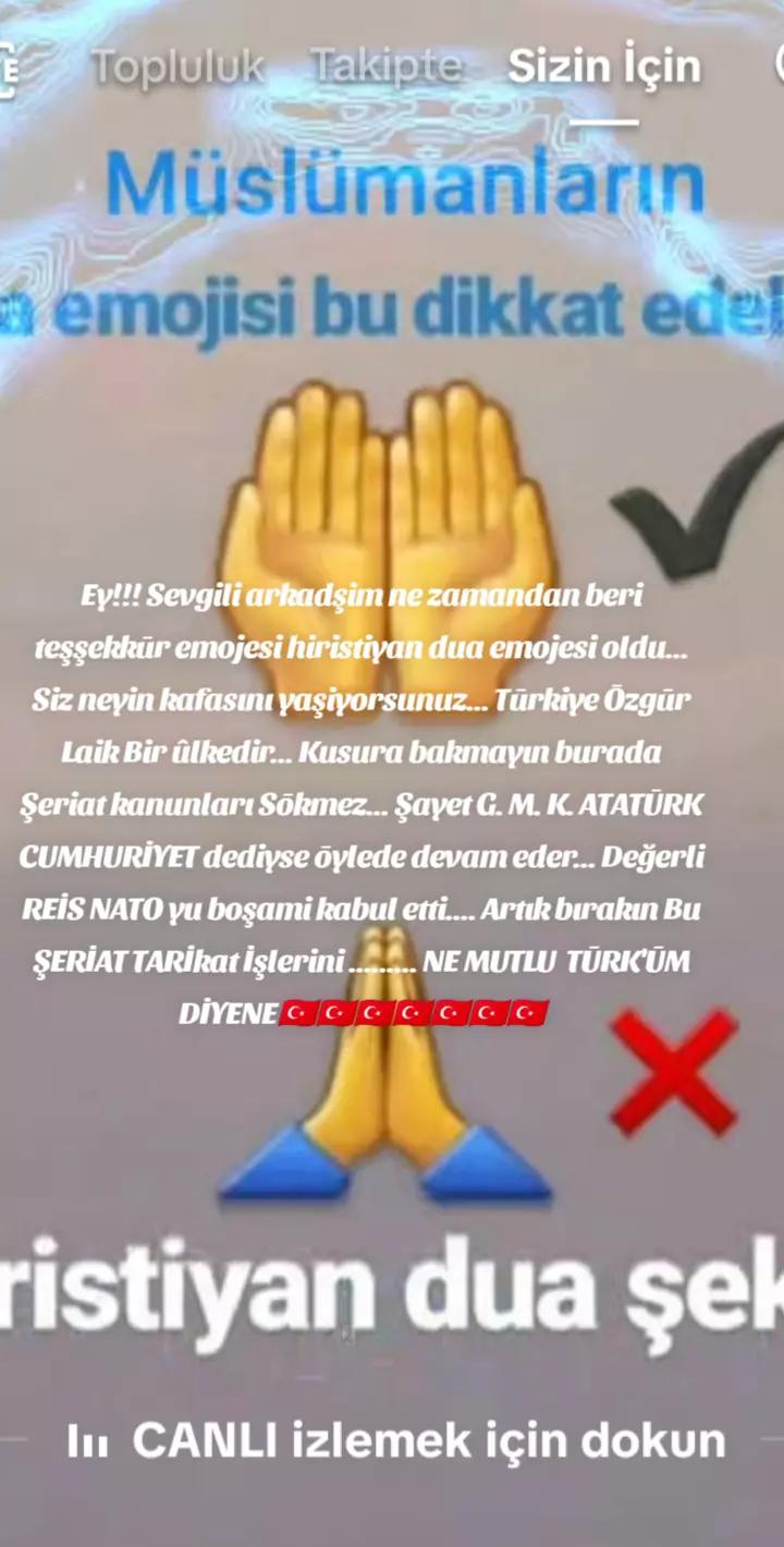 @ZEHİRLİ AKREP 🦂