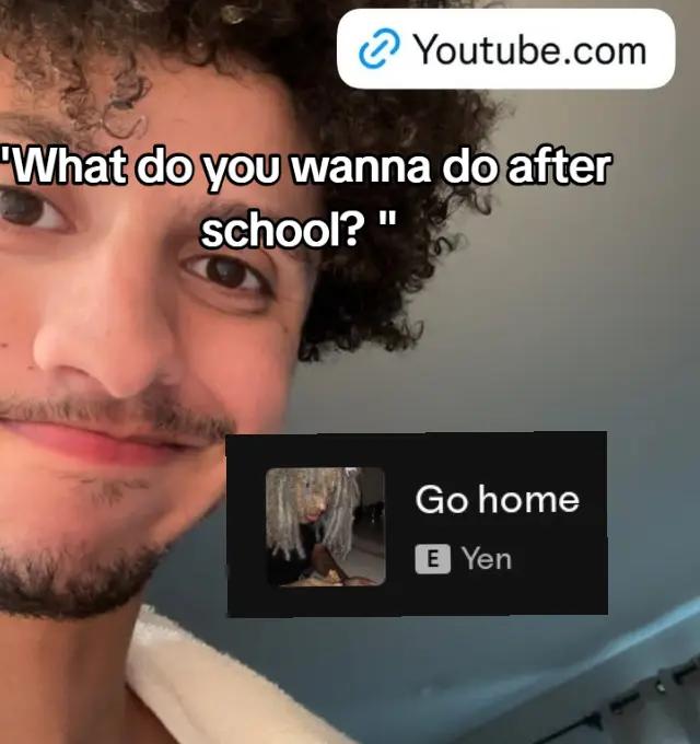 @๐คโ¥๐๐๐๐๐๐๐๐๐๐โ๐
