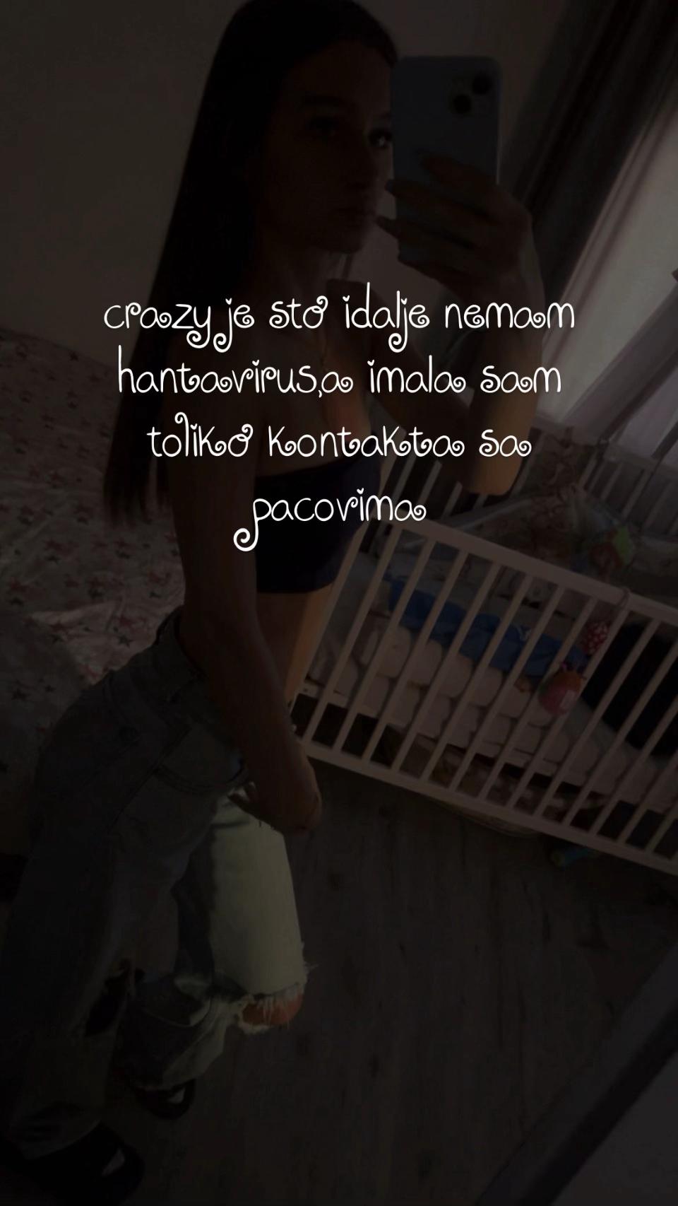 @mmaarijaa__
