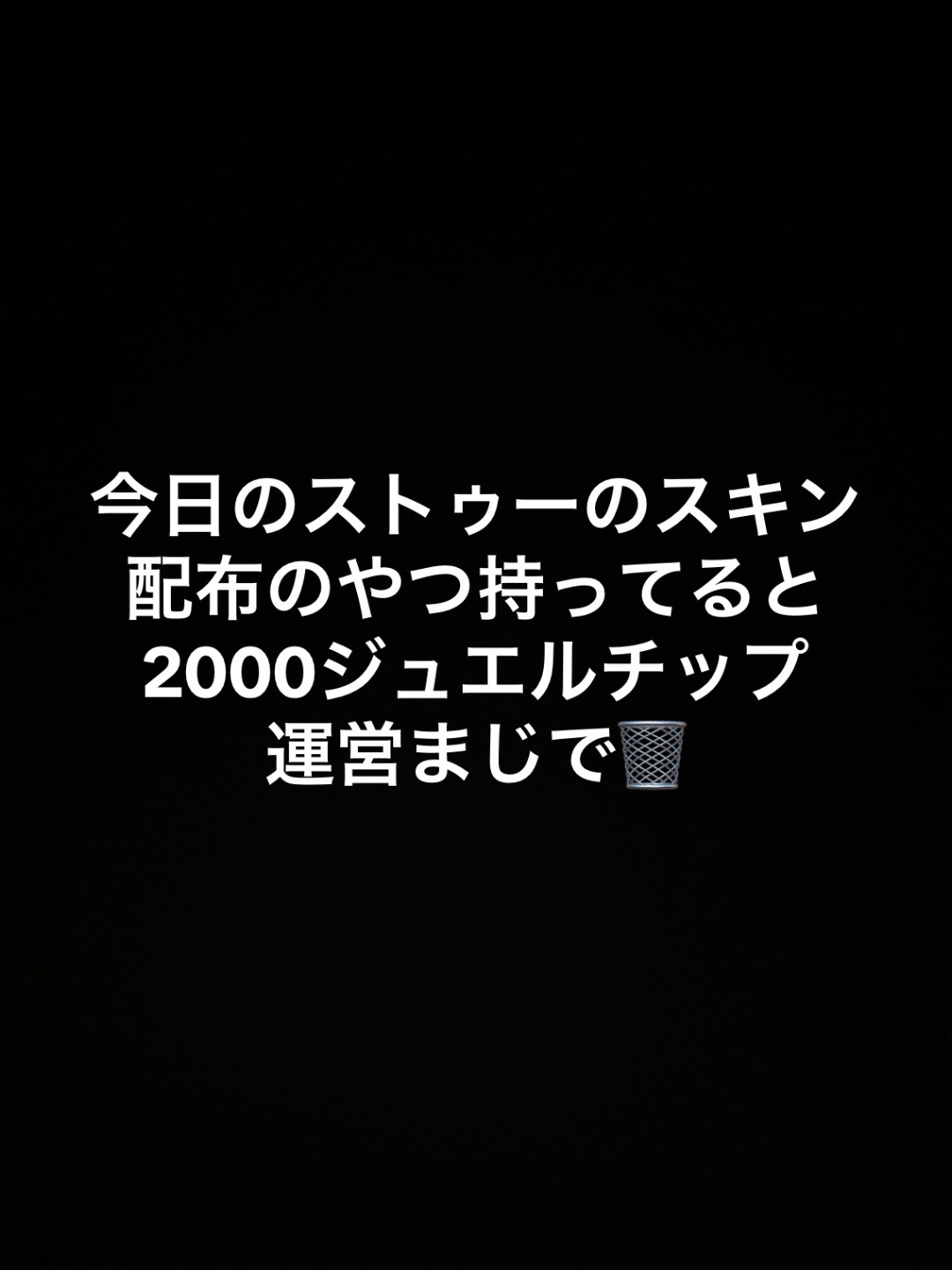 @フォロー返します