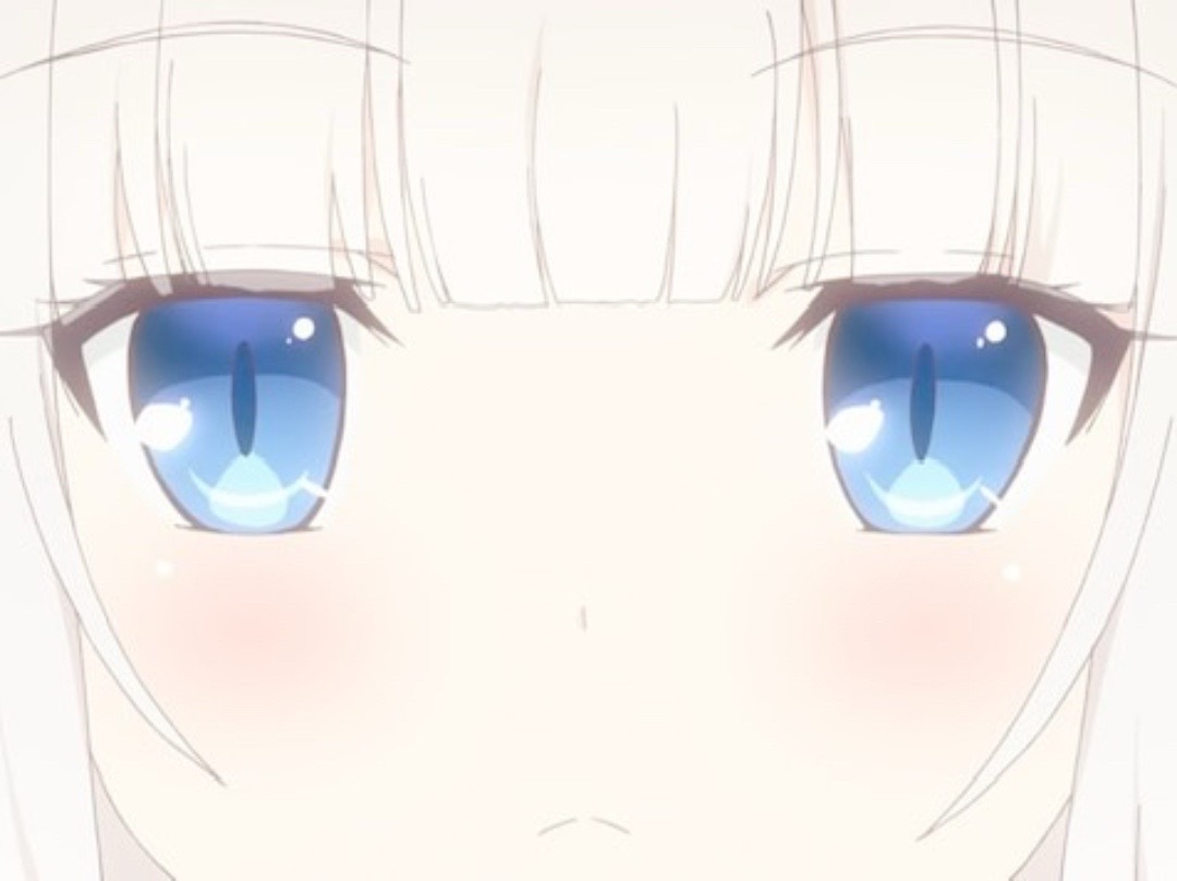 @𝑱𝒖𝒏𝒆 ౨ৎ