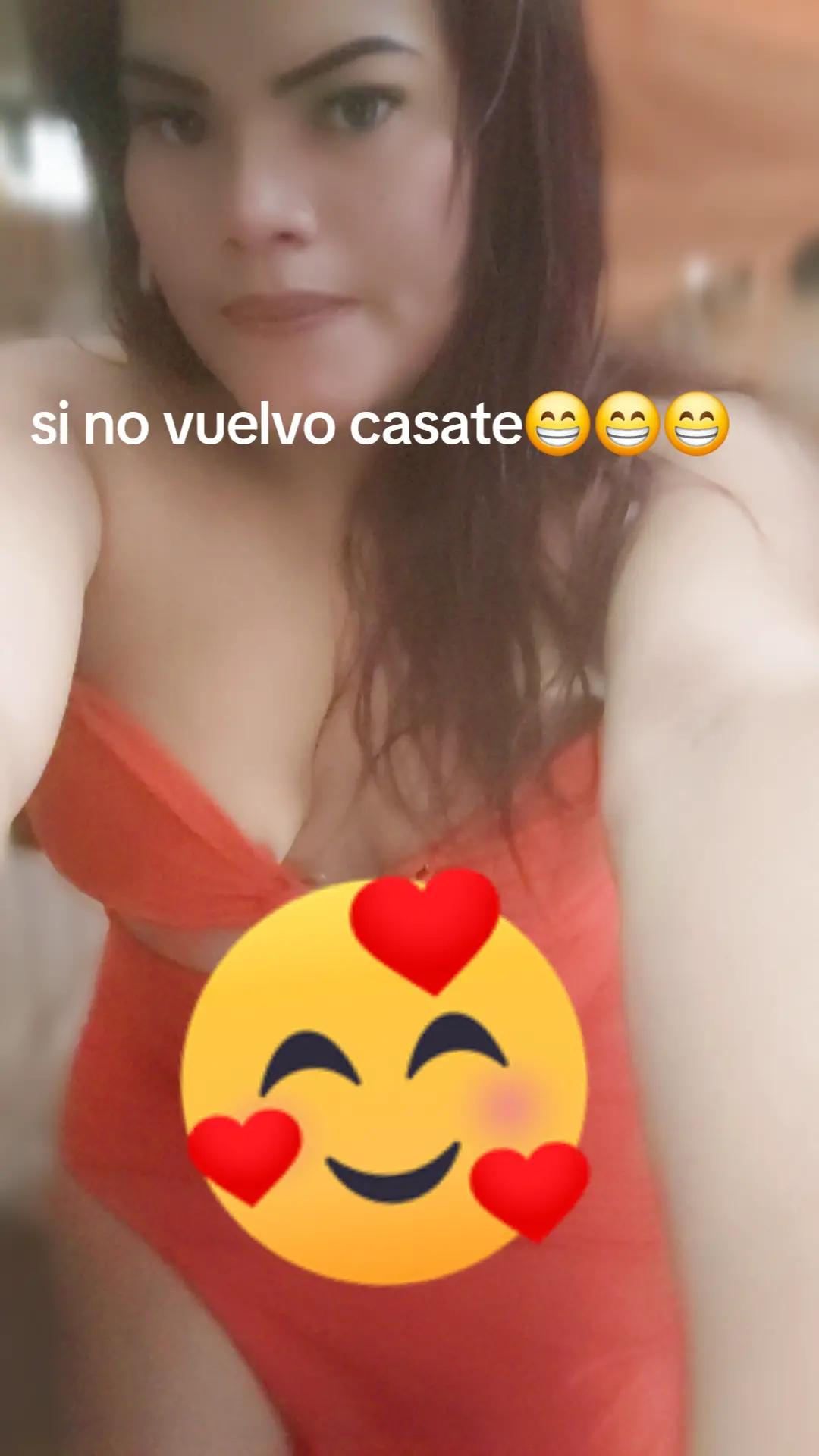 @Angela franchini