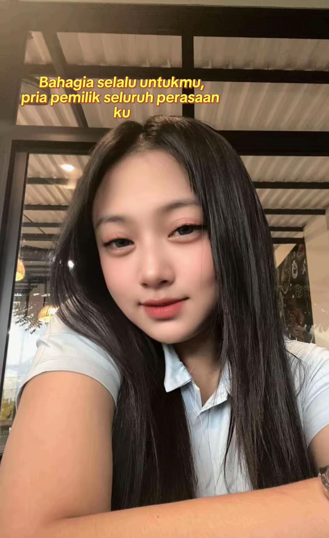 @VIO.Ayundaa