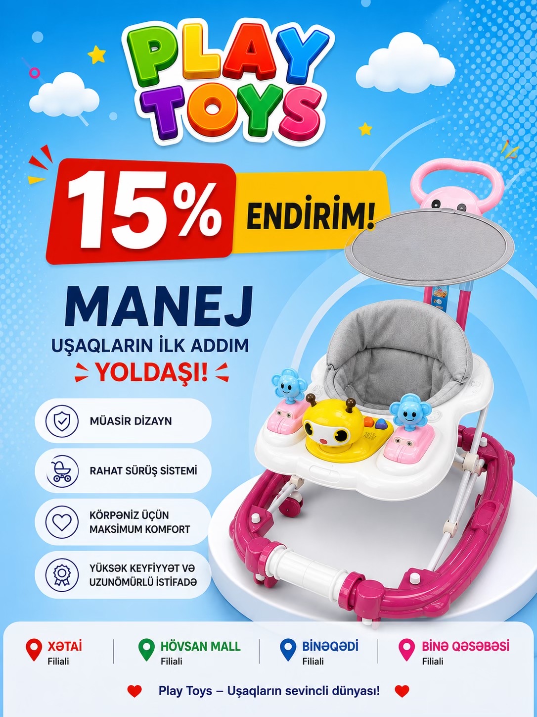 @Play_Toys_