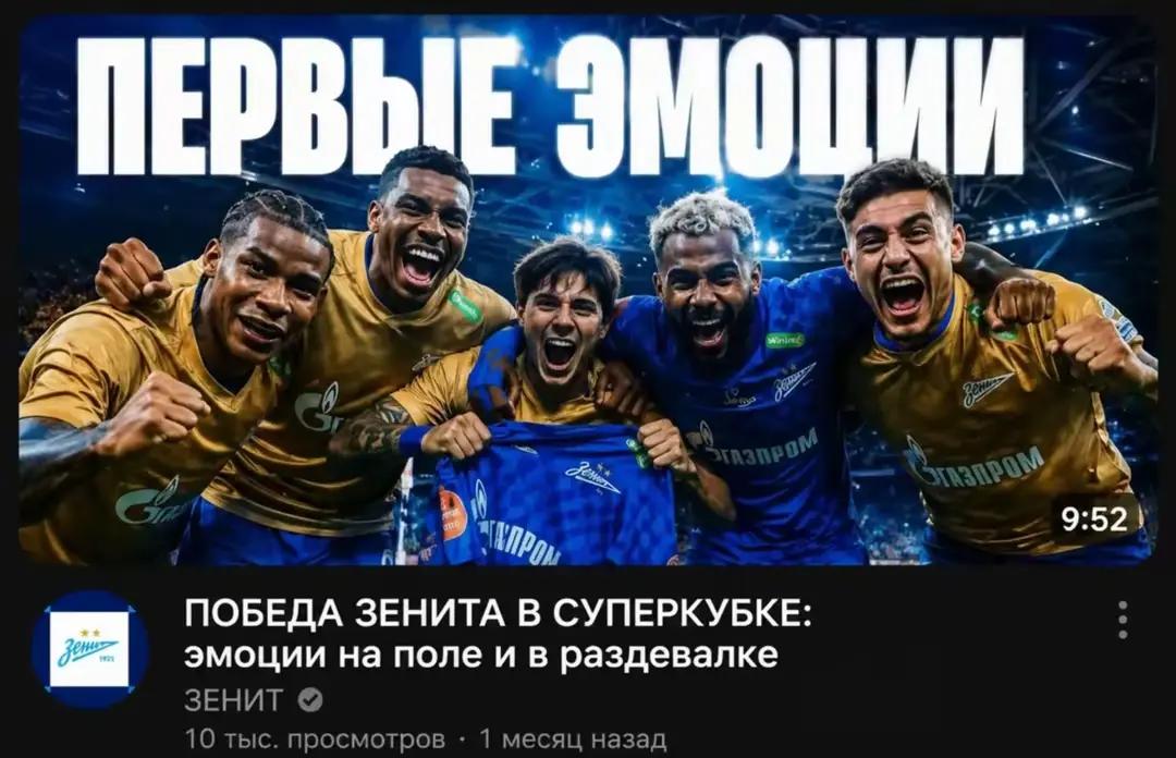 @matvey