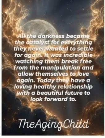 @TheAgingChild