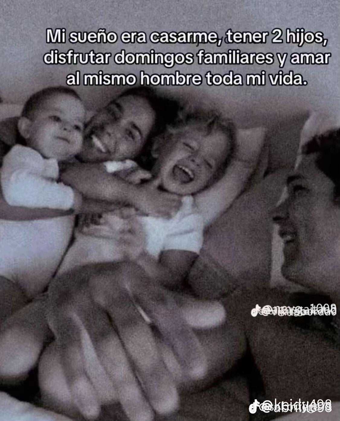 @Ailen Ramirez🩵