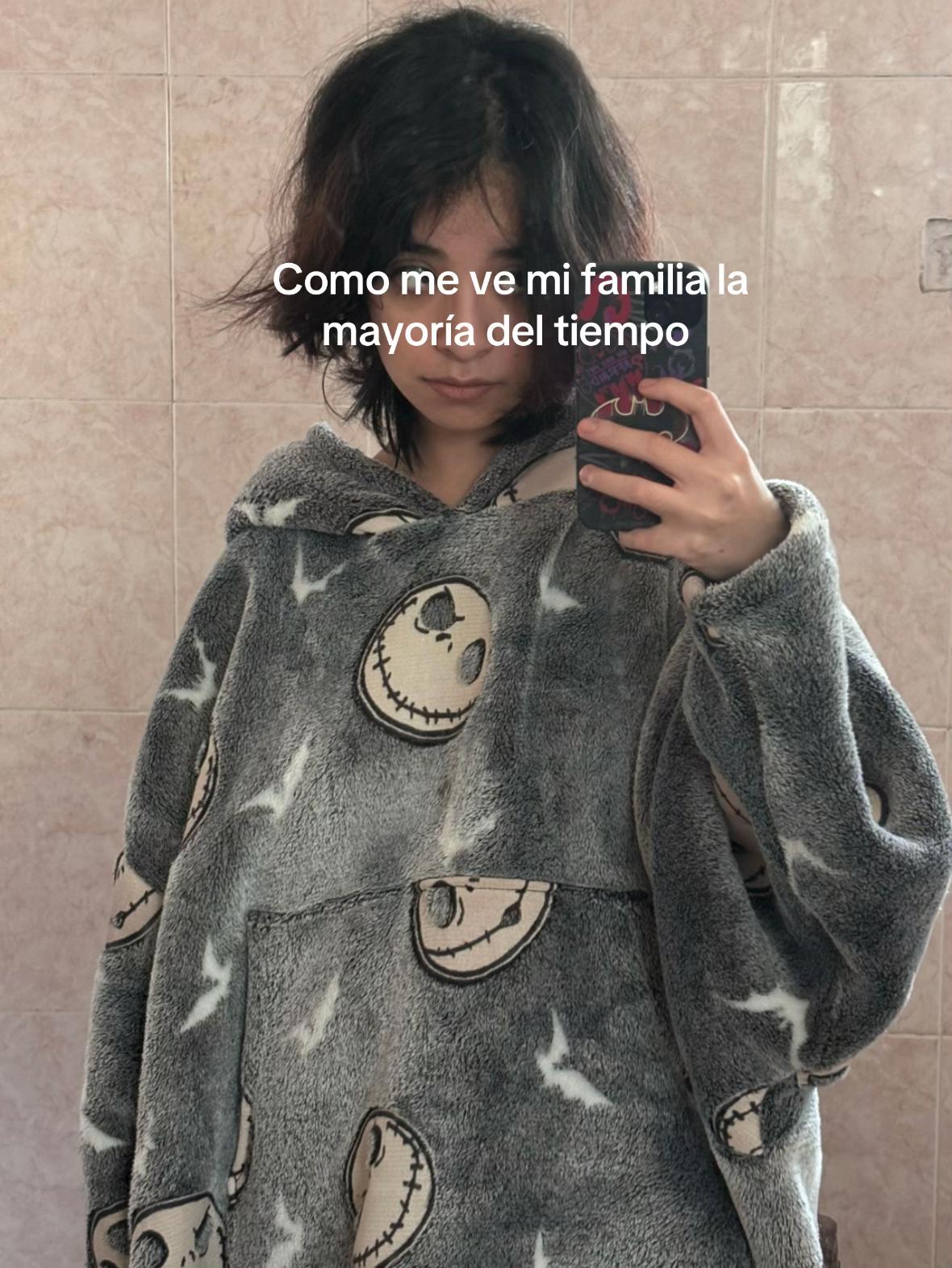 @🦇𝕯𝖆𝖓𝖆𝖊🦇