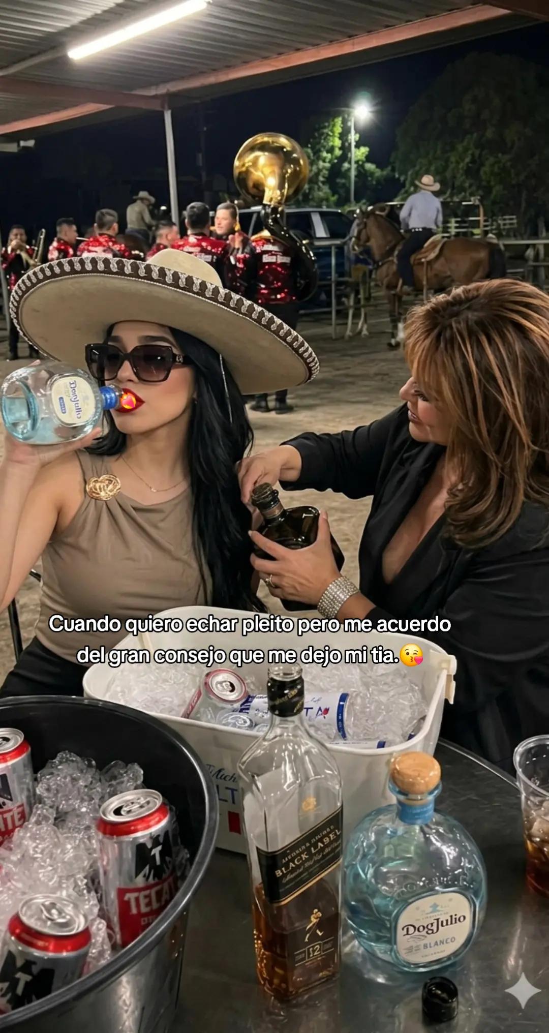 @M&oacute;nica Rodr&iacute;guez✨