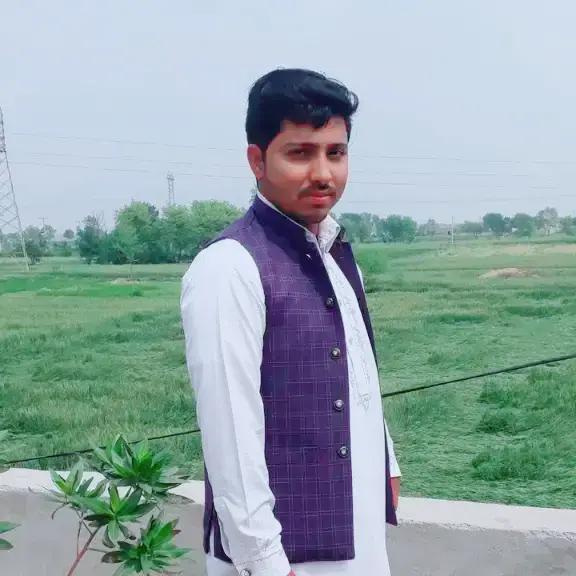 @sko22 pokhtoon